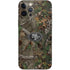 NFL San Francisco 49ers Realtree Xtra Green Camo iPhone 12 Pro Max Skin